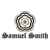 Promo SOLO per asporto - SAMUEL SMITH - ST. PATRICK'S DAYS 2023 - immagine 3
