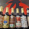 Promo SOLO per asporto - SAMUEL SMITH - ST. PATRICK'S DAYS 2023