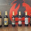 Promo SOLO per asporto - SAMUEL SMITH - ST. PATRICK'S DAYS 2023 - immagine 2