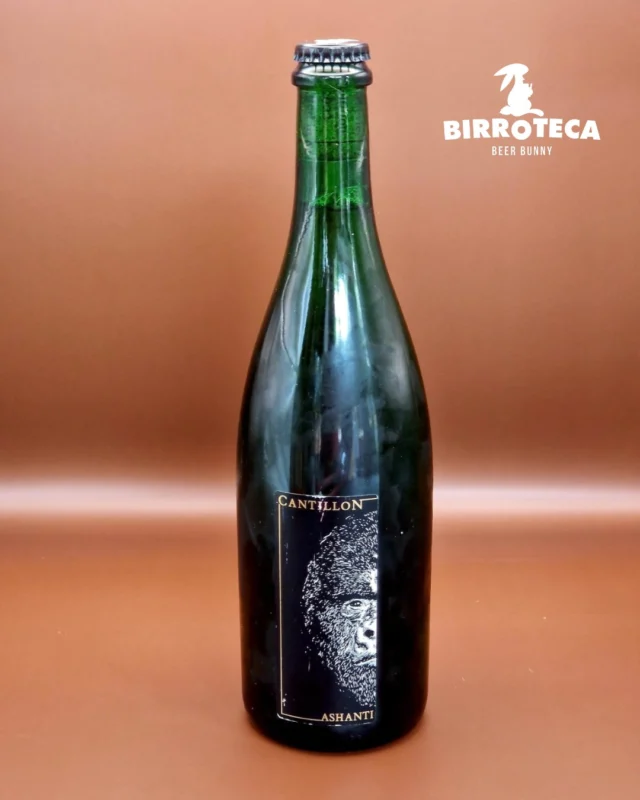❤️🍻Abbiamo finalmente aggiornato la nostra piccola cantinetta!!❤️🍻

🍾Qui la lista completa:🍾 

https://birrotecabeerbunny.com/categoria-prodotto/007-bottiglie-linea-cantina/

#brasseriecantillon #noventavicentina #birrotecabeerbunny #sourbeers #lambic #longlifetolambic