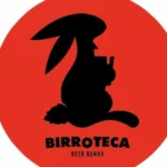 Birroteca Beer Bunny