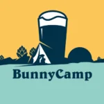 Bunny  Camp